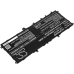 Batéria notebooku Sony CS-BPS36NB