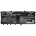 Batéria notebooku Sony CS-BPS36NB