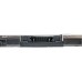 Batéria notebooku Sony CS-BPS36NB