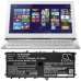 Batéria notebooku Sony CS-BPS36NB