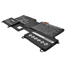 Batéria notebooku Sony CS-BPS37NB