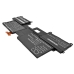 Batéria notebooku Sony CS-BPS37NB