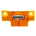 Batéria notebooku Sony CS-BPS37NB