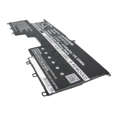 Batéria notebooku Sony CS-BPS38NB