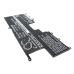 Batéria notebooku Sony CS-BPS38NB