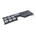 Batéria notebooku Sony CS-BPS39NB