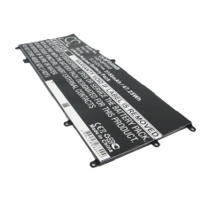 Batéria notebooku Sony CS-BPS40NB