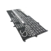 Batéria notebooku Sony CS-BPS40NB