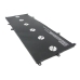 Batéria notebooku Sony CS-BPS40NB
