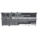Batéria notebooku Sony CS-BPS40NB