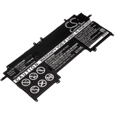 Batéria notebooku Sony CS-BPS41NB