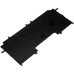 Batéria notebooku Sony CS-BPS41NB