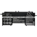 Batéria notebooku Sony CS-BPS41NB