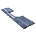Batéria notebooku Sony CS-BPS42NB