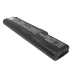 Batéria notebooku Sony CS-BPS5NB