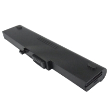 Batéria notebooku Sony CS-BPS5NB