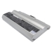 Batéria notebooku Sony CS-BPS8NB