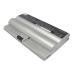 Batéria notebooku Sony CS-BPS8NB