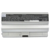 Batéria notebooku Sony CS-BPS8NB