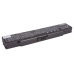 Batéria notebooku Sony CS-BPS9NB