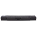 Batéria notebooku Sony CS-BPS9NB