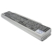 Batéria notebooku Sony CS-BPS9NT