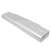 Batéria notebooku Sony CS-BPS9NT