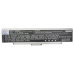 Batéria notebooku Sony CS-BPS9NT