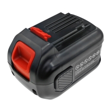 Batéria pre elektrické náradie Black & decker CS-BPT560PW