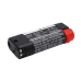Priemyselné batérie Black & decker CS-BPX110PW