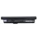 Batéria notebooku Sony CS-BPX11NB
