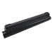 Batéria notebooku Sony CS-BPX11NB