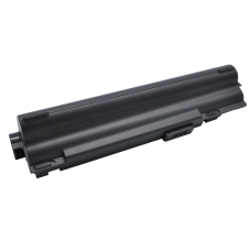 Batéria notebooku Sony CS-BPX11NB