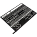 Batéria pre tablet Bq CS-BQE100SL