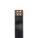 Batéria pre tablet Bq CS-BQE100SL