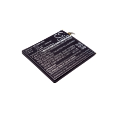 Batérie pre mobilné telefóny Bq CS-BQM450SL