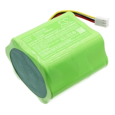 Lekárska batéria Bard medsystems CS-BRD284MD