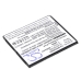 Batérie pre mobilné telefóny Brondi CS-BRD289SL