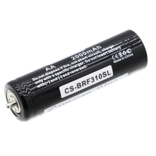 Baterie Nahrazuje ER389