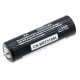 CS-BRF310SL<br />Baterie do   nahrazuje baterii HR-AAUV