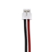 Batéria pre domáce bezpečnostné kamery Bosch CS-BRH100SL
