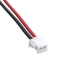 Batéria pre domáce bezpečnostné kamery Bosch CS-BRH100SL