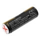 CS-BRS372SL<br />Baterie do   nahrazuje baterii 1103425149