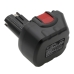 Priemyselné batérie Bosch CS-BS3455PX