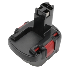 Priemyselné batérie Bosch CS-BS3455PX