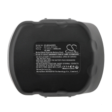 Baterie do nářadí Bosch CS-BS3455PX