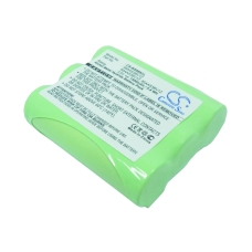 CIDCO GP SBC Verizon Batéria pre bezdrôtový telefón CS-BS980CL