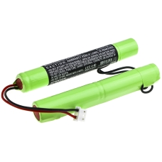 Batéria pre domáce bezpečnostné kamery Baes CS-BSA459LS