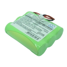 Binatone Kenwood Radix Batéria pre bezdrôtový telefón CS-BSC10RC