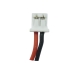 Binatone Kenwood Radix Batéria pre bezdrôtový telefón CS-BSC10RC